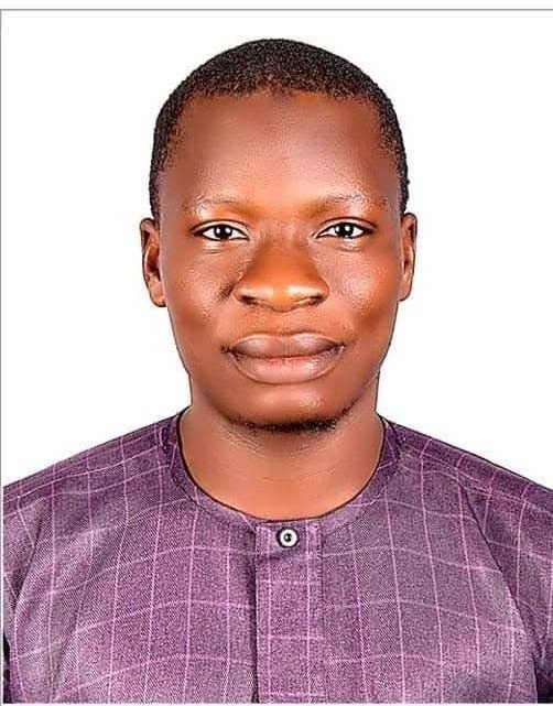 Musa Mohammed
